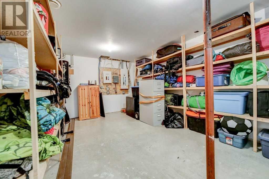 213079 TWP 70 Image 26