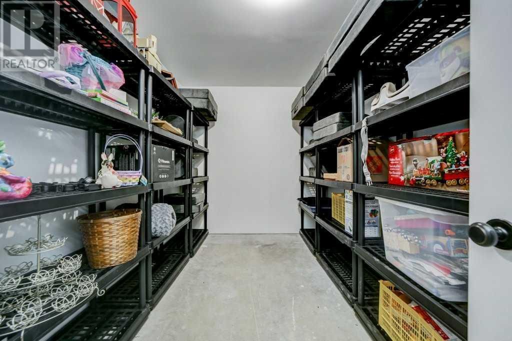 213079 TWP 70 Image 27