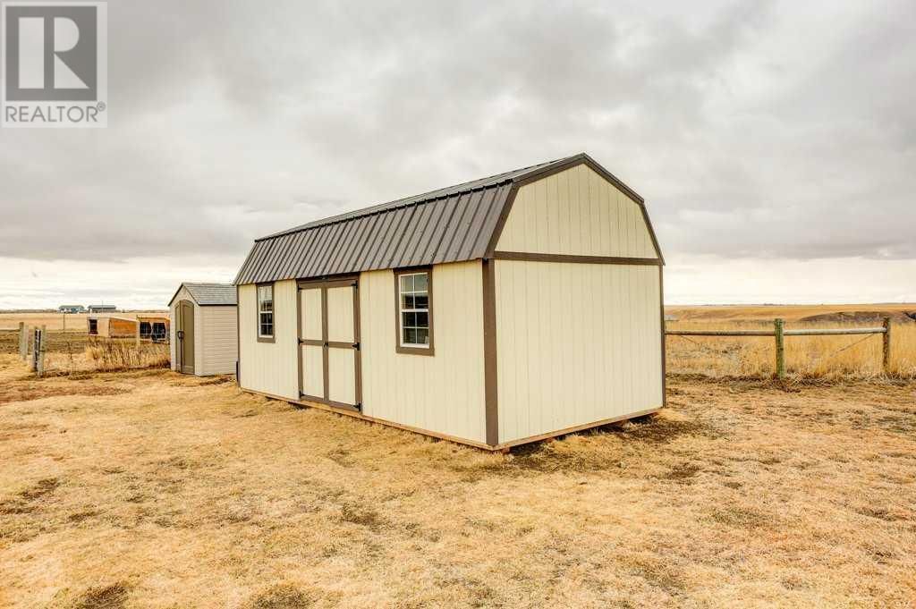 213079 TWP 70 Image 28