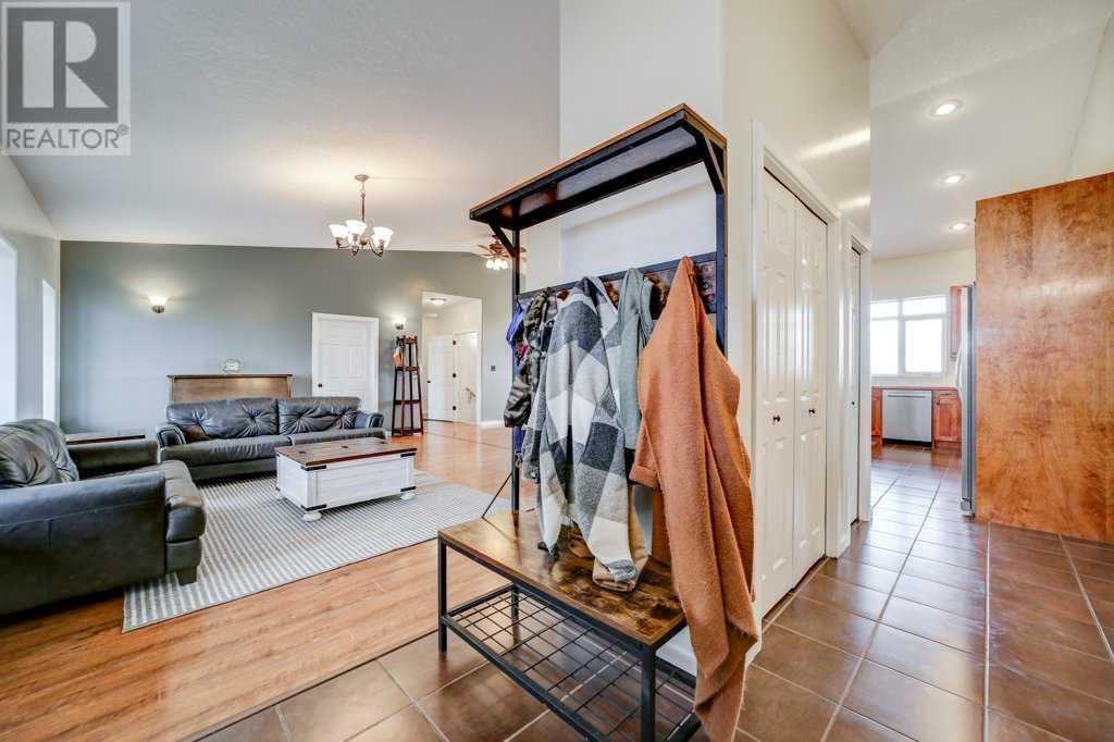 213079 TWP 70 Image 3