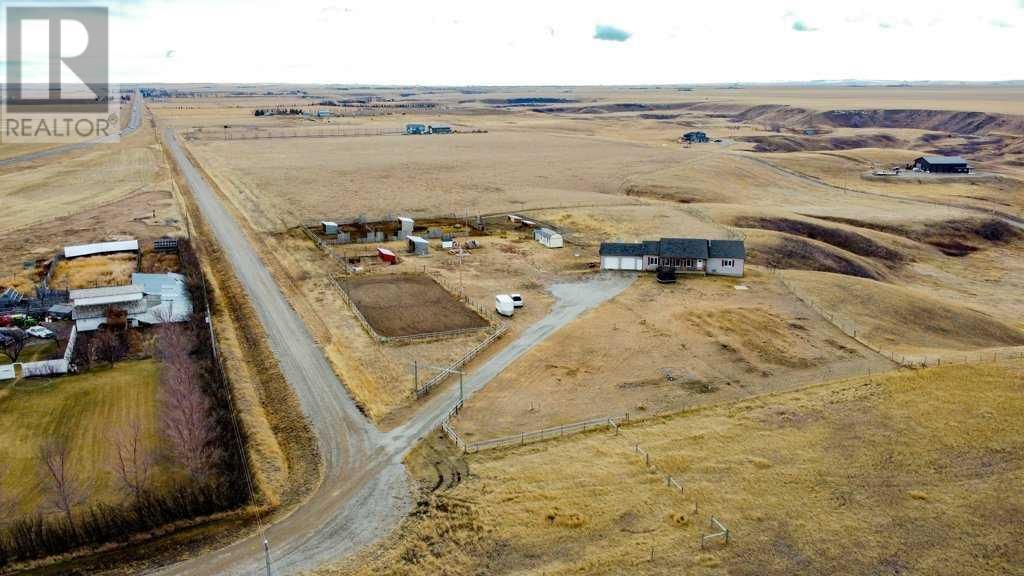 213079 TWP 70 Image 30