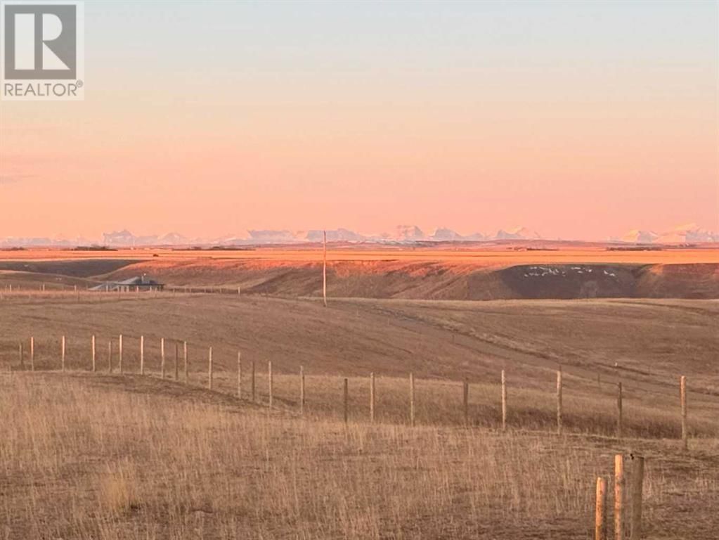 213079 TWP 70 Image 31