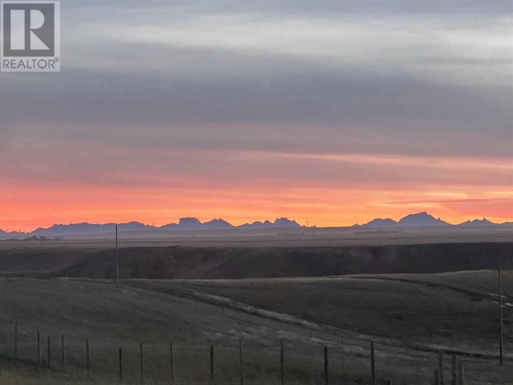 213079 TWP 70 Image 33