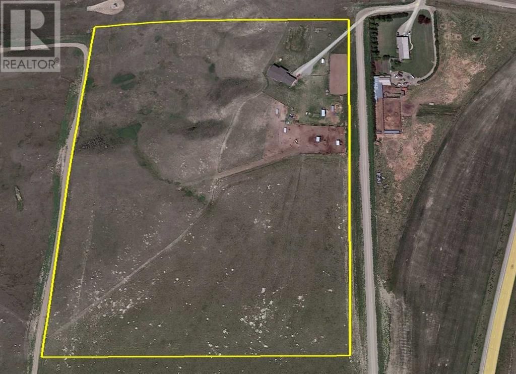 213079 TWP 70 Image 34