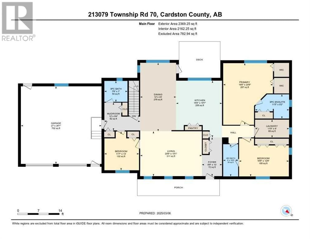 213079 TWP 70 Image 35