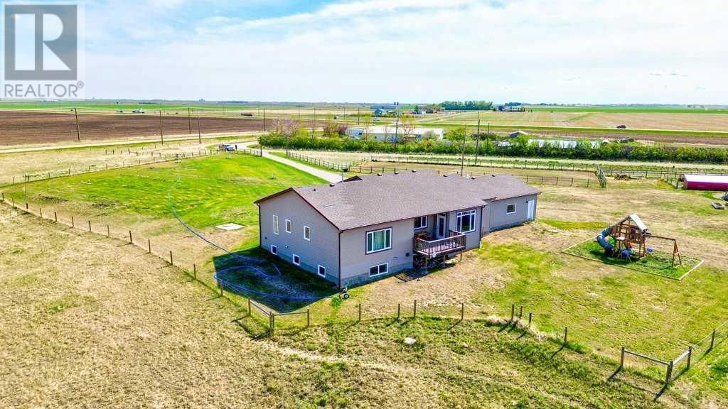 213079 TWP 70 Image 37