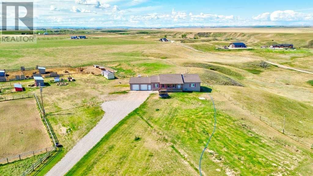 213079 TWP 70 Image 38