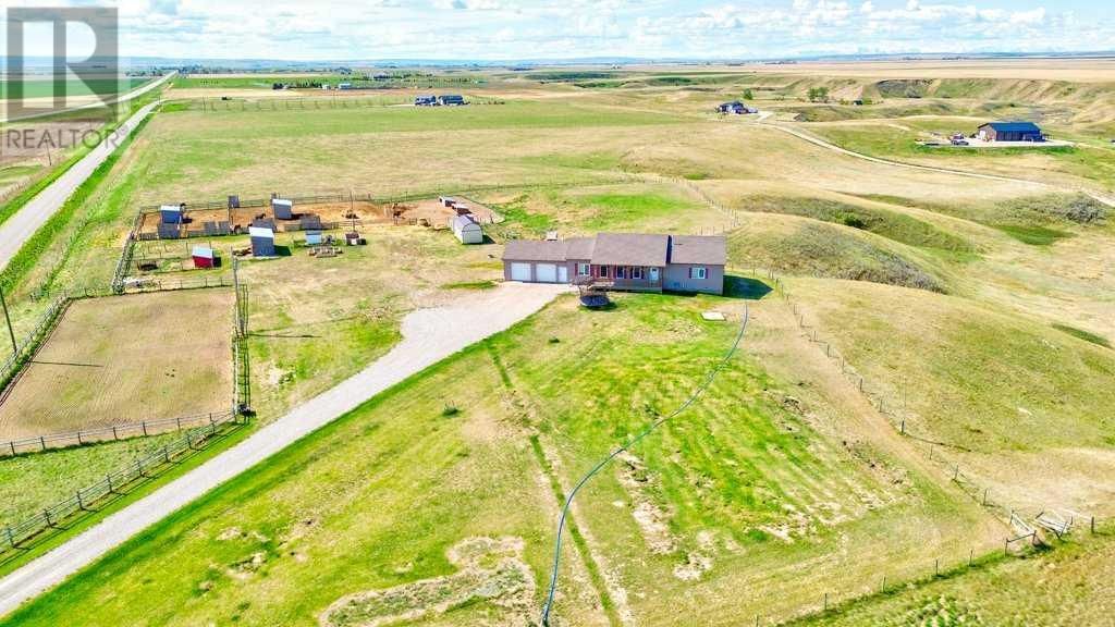 213079 TWP 70 Image 39