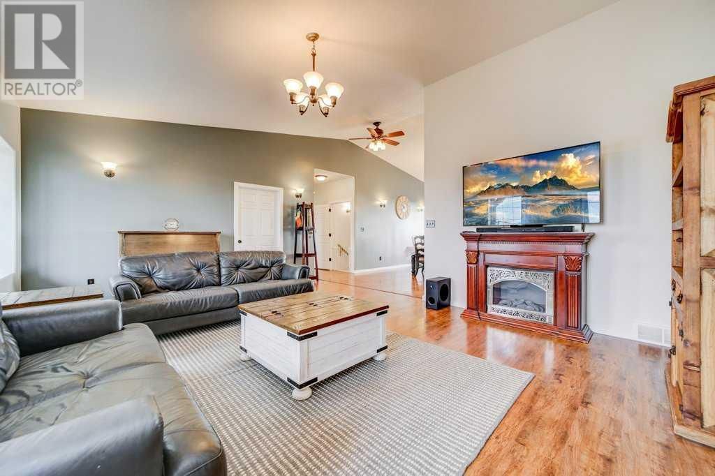 213079 TWP 70 Image 4