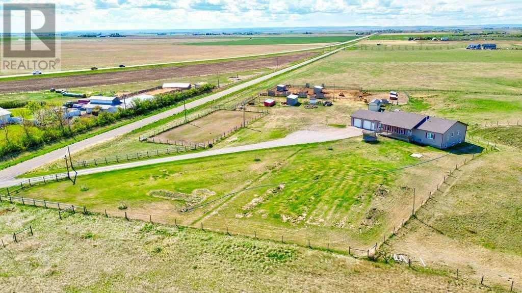 213079 TWP 70 Image 40