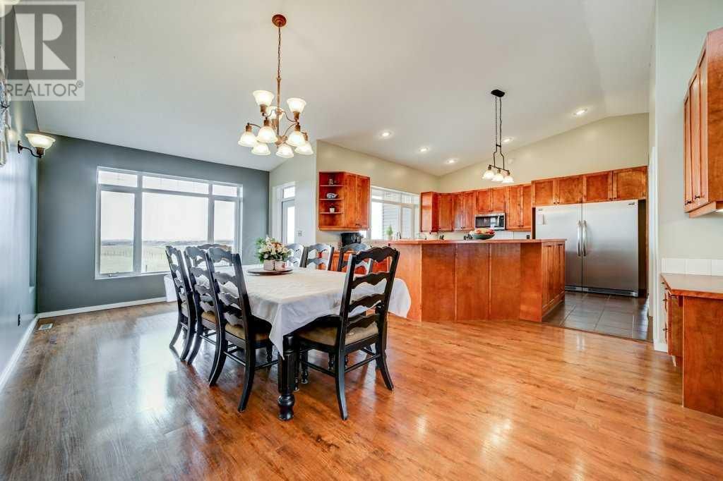 213079 TWP 70 Image 5