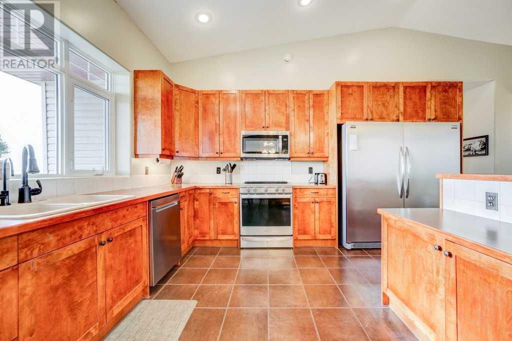 213079 TWP 70 Image 6