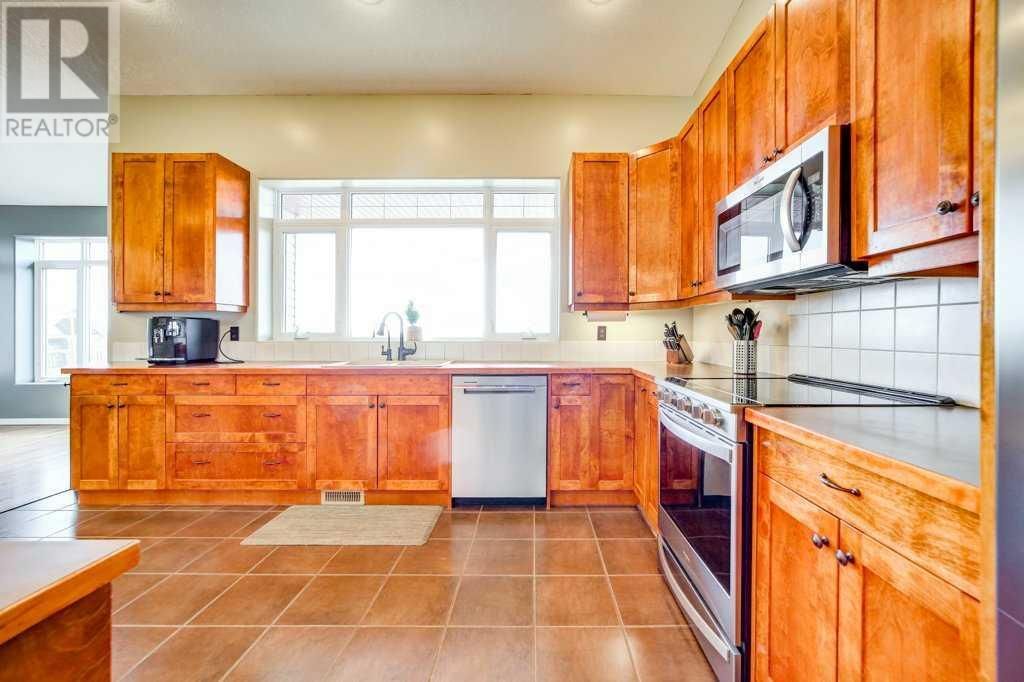 213079 TWP 70 Image 7