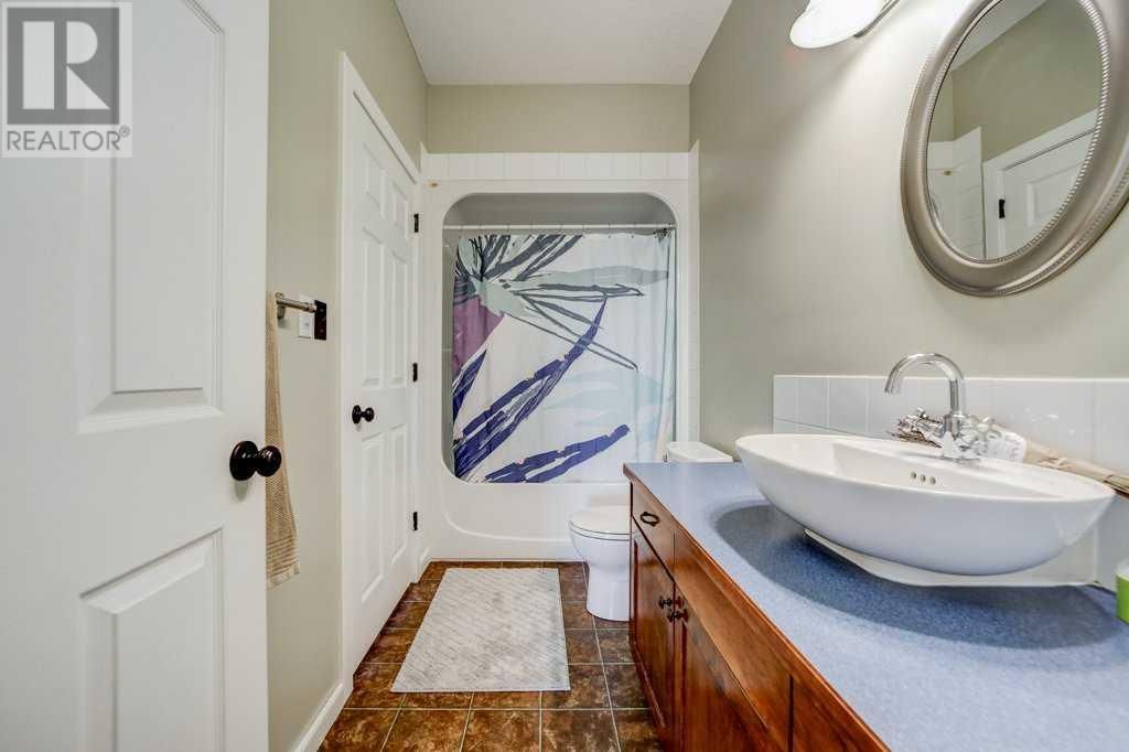 213079 TWP 70 Image 8