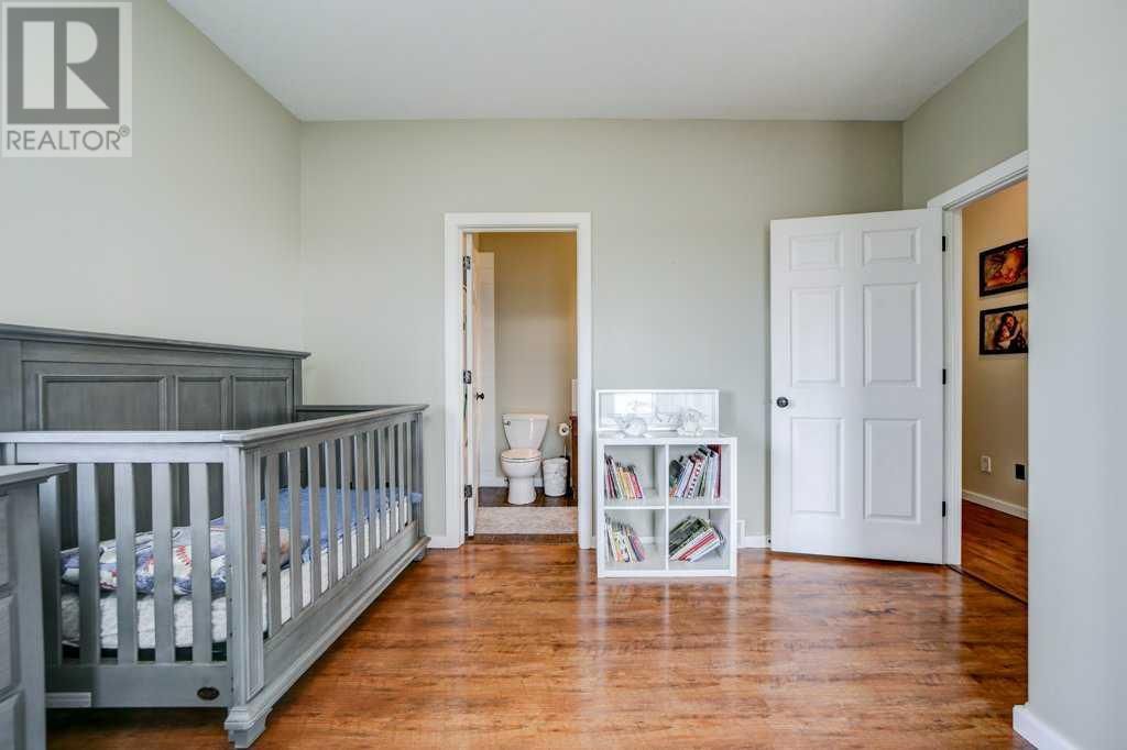 213079 TWP 70 Image 9