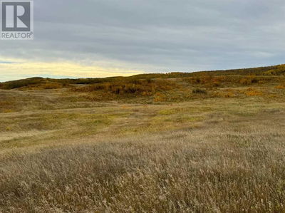 Commercial for Sale in Alberta