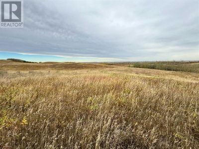 Commercial for Sale in Alberta