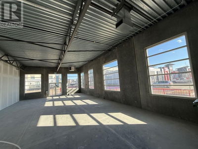 Commercial for Sale in Alberta