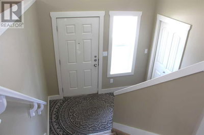 Commercial for Sale in Alberta