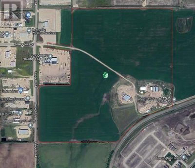 Commercial for Sale in Alberta