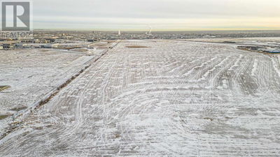 Commercial for Sale in Alberta