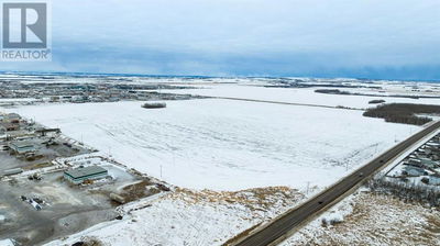Commercial for Sale in Alberta