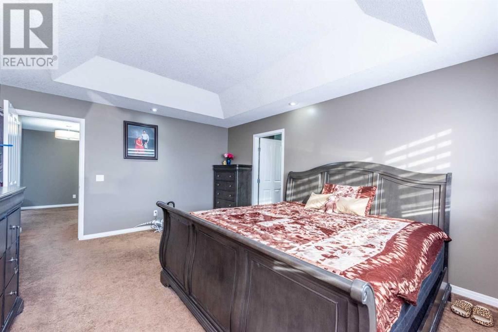 156 Windford Rise Sw Airdrie, Alberta