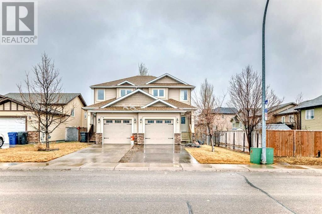 1210 40 Avenue N Lethbridge, Alberta