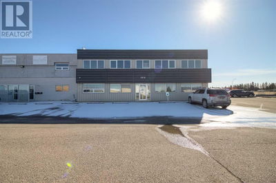 Commercial for Rent in Alberta