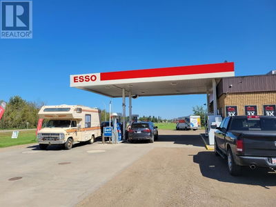 Businesses for Sale in Alberta