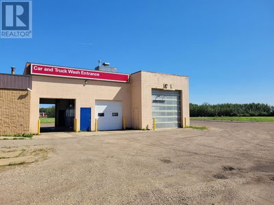 Businesses for Sale in Alberta