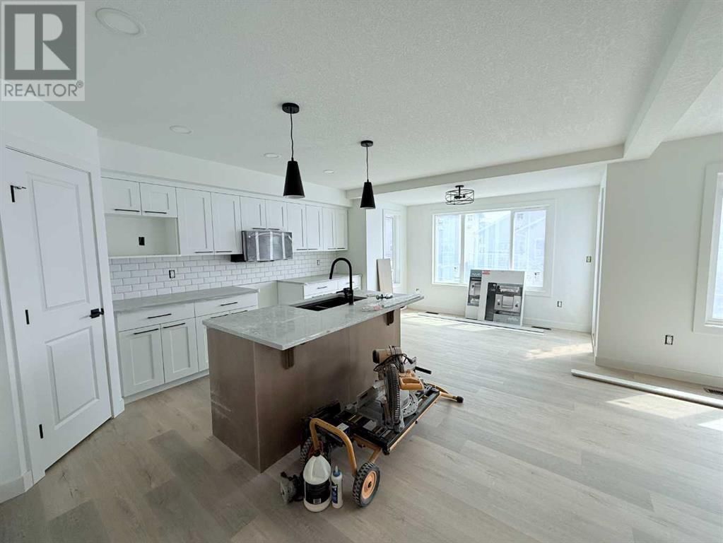 8533 71A AVENUE Image 10