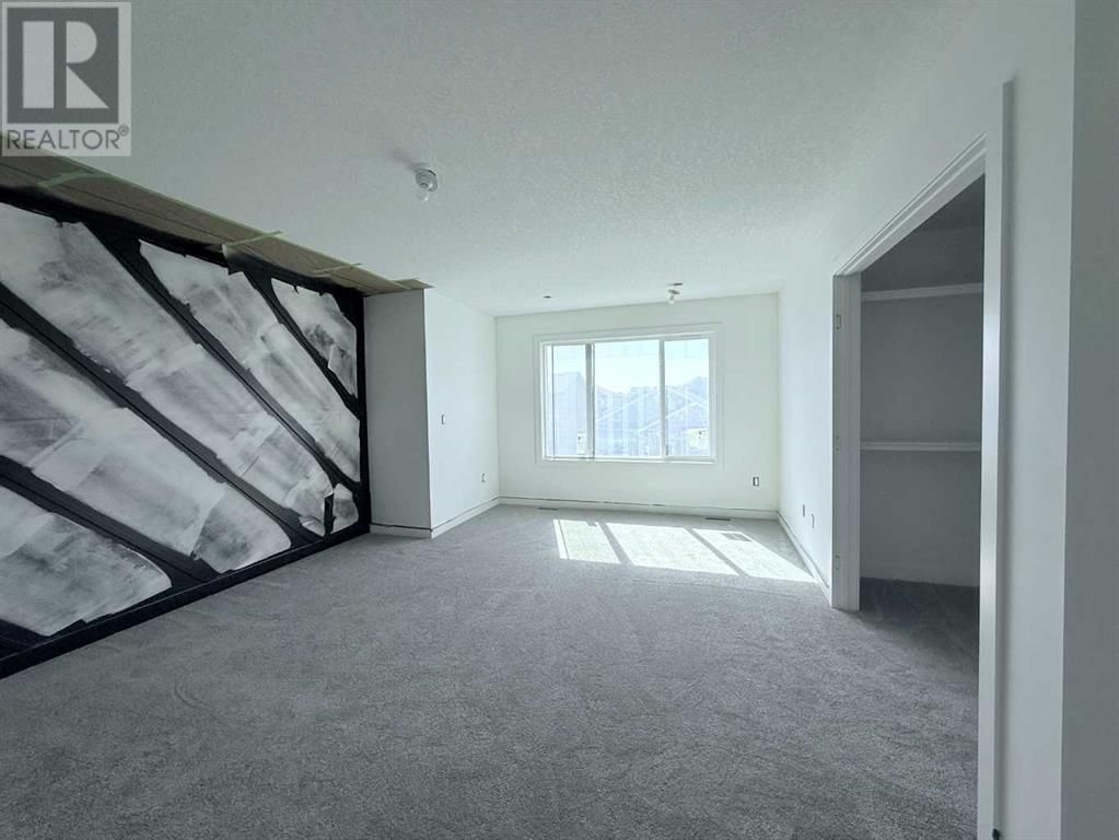 8533 71A AVENUE Image 11