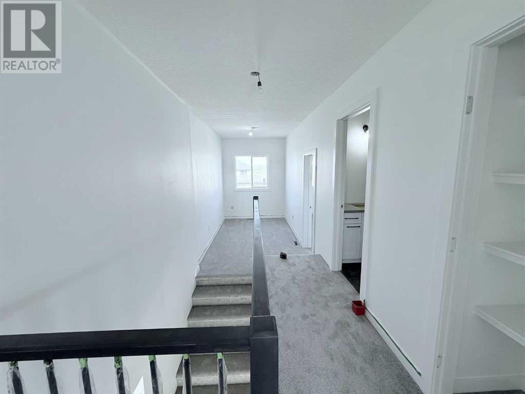8533 71A AVENUE Image 13