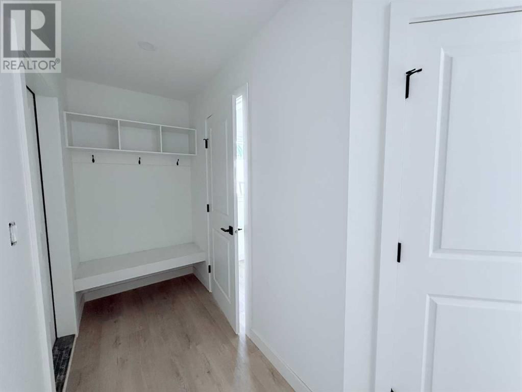 8533 71A AVENUE Image 18