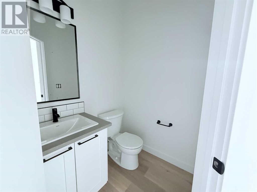 8533 71A AVENUE Image 19