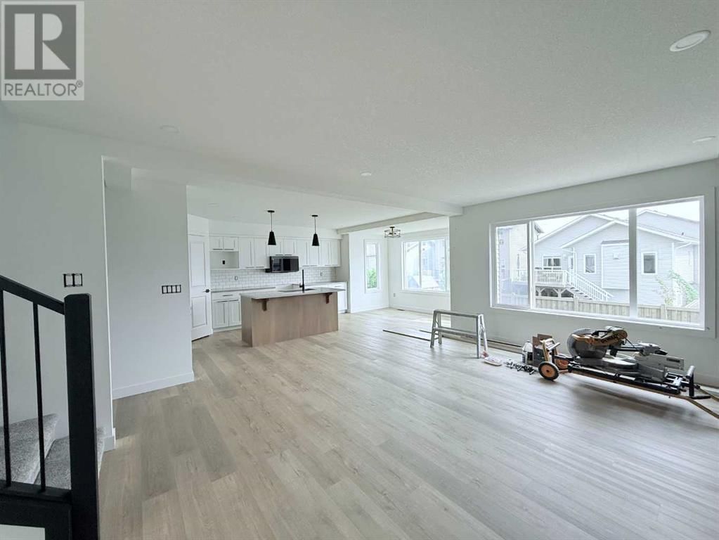 8533 71A AVENUE Image 6