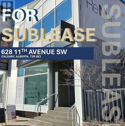 Commercial for Rent in Alberta