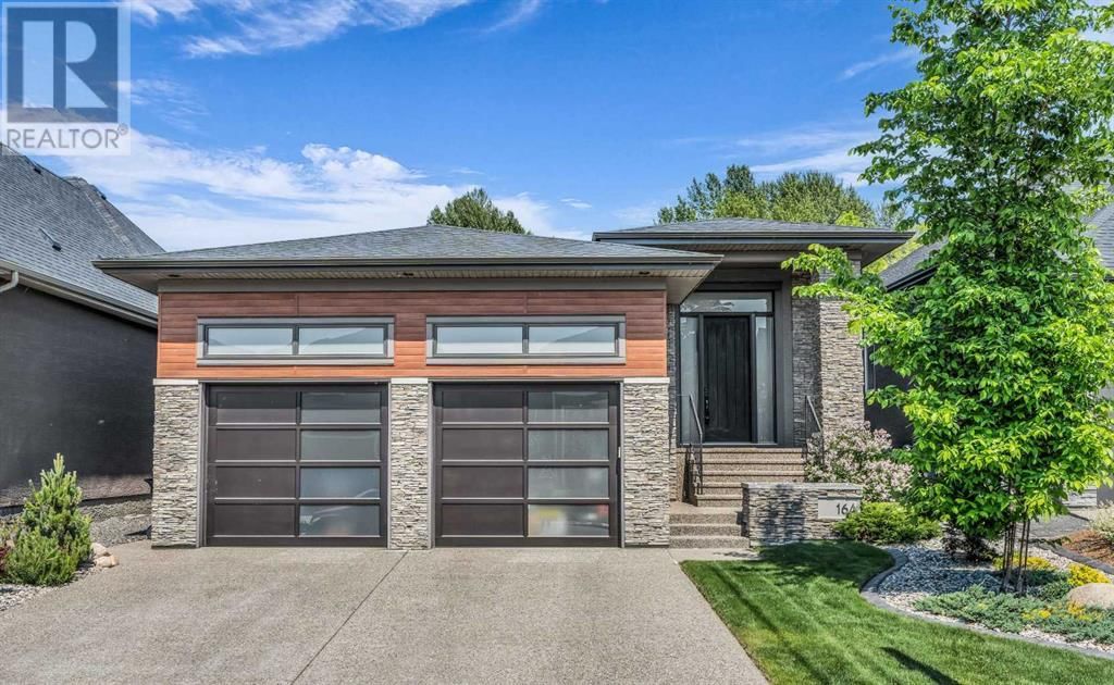 164 CRANBROOK DRIVE SOUTHEAST Image 1