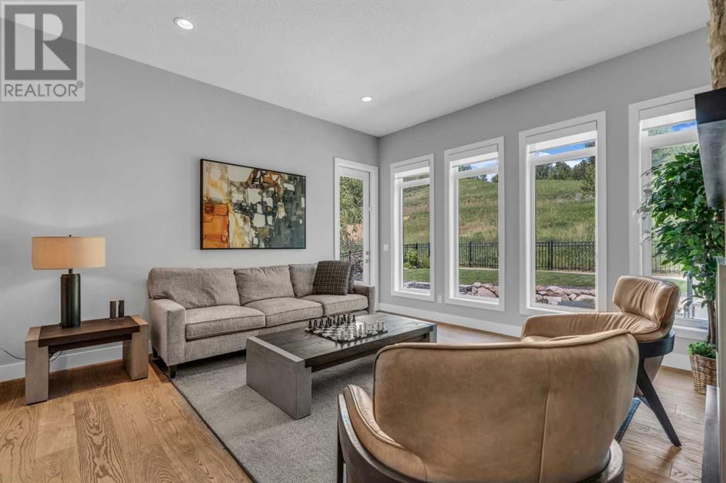 164 CRANBROOK DRIVE SOUTHEAST Image 17