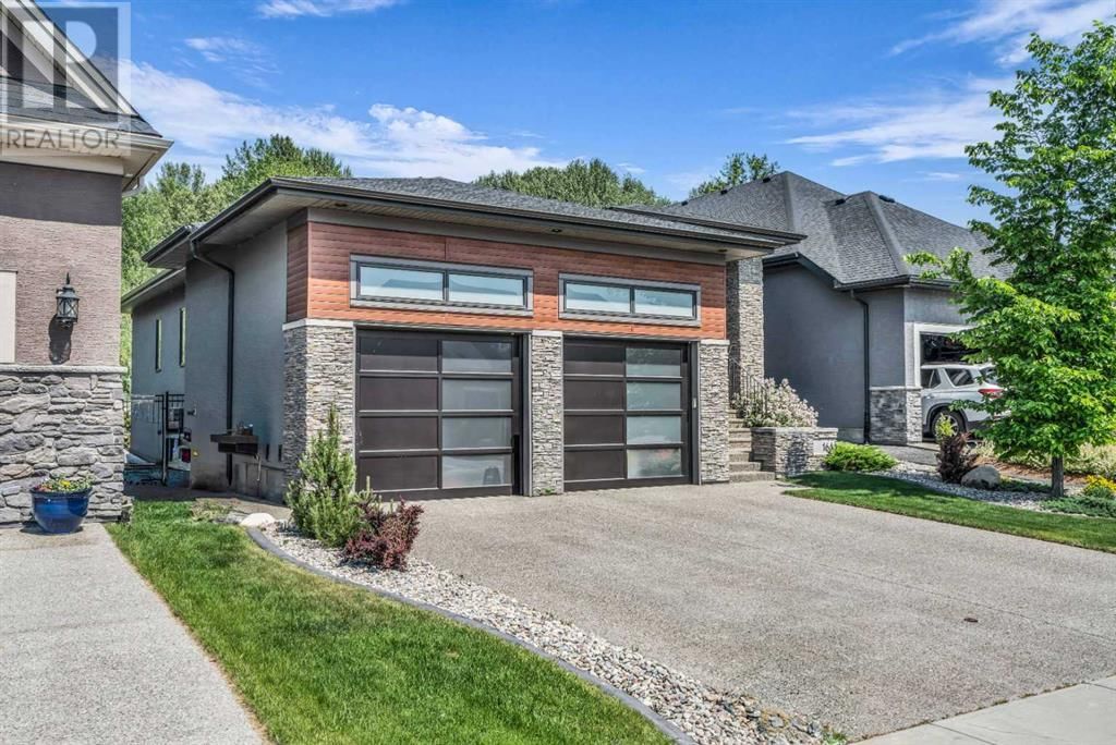 164 CRANBROOK DRIVE SOUTHEAST Image 2