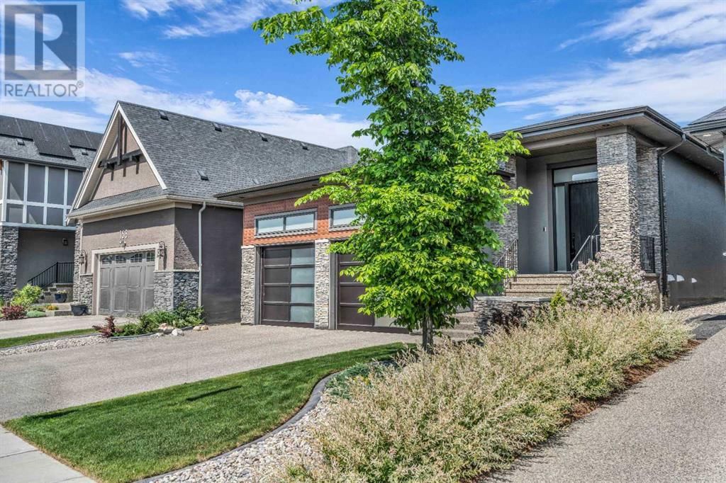 164 CRANBROOK DRIVE SOUTHEAST Image 3
