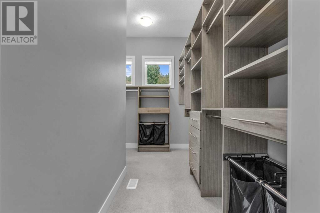 164 CRANBROOK DRIVE SOUTHEAST Image 30