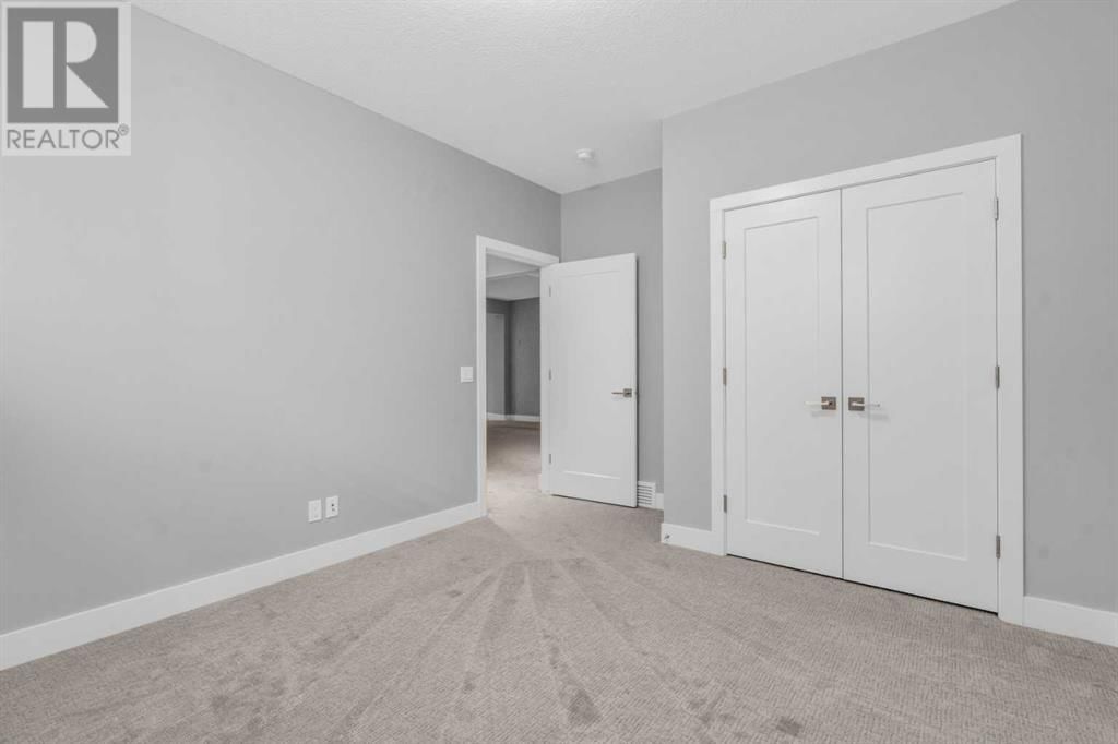 164 CRANBROOK DRIVE SOUTHEAST Image 33