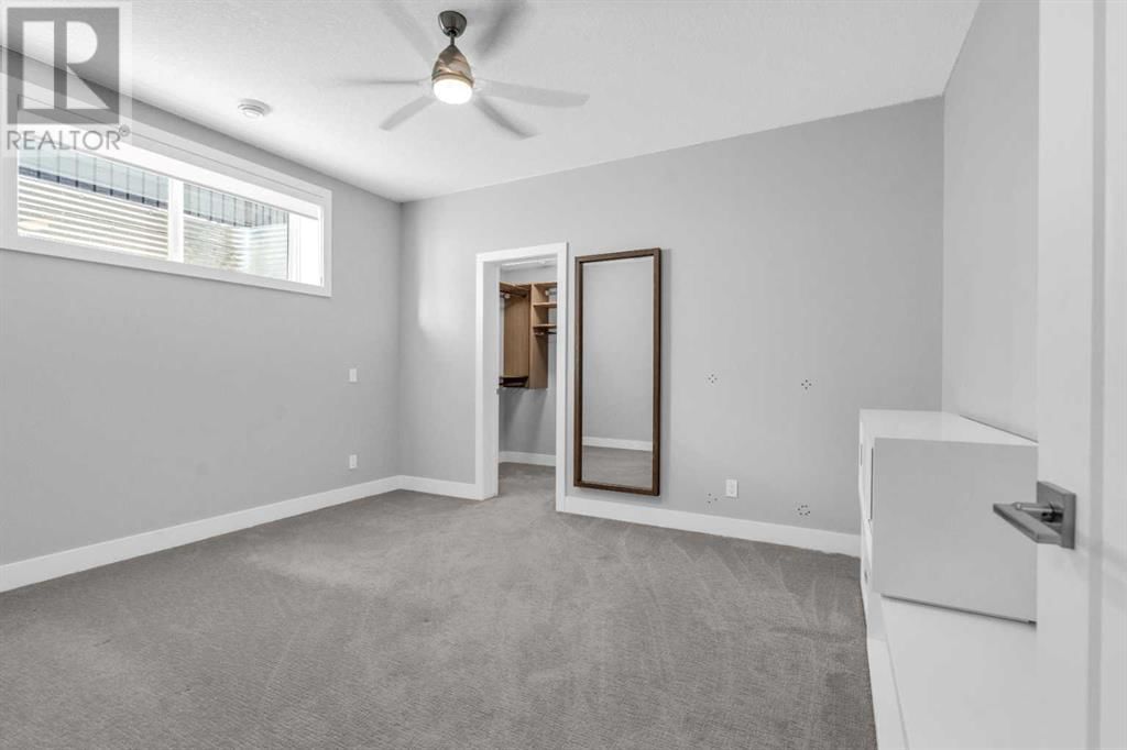 164 CRANBROOK DRIVE SOUTHEAST Image 35