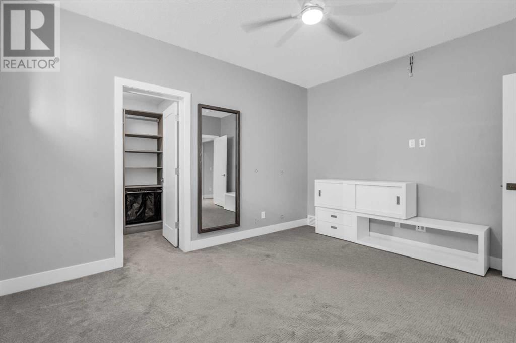 164 CRANBROOK DRIVE SOUTHEAST Image 36