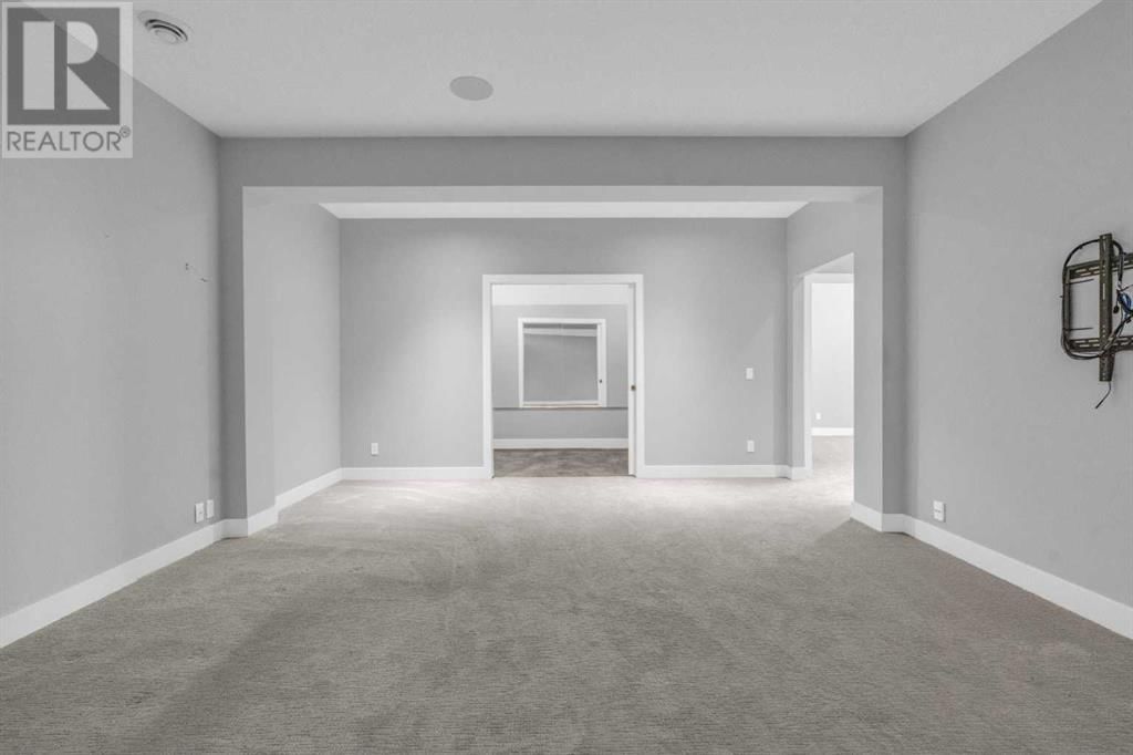 164 CRANBROOK DRIVE SOUTHEAST Image 39