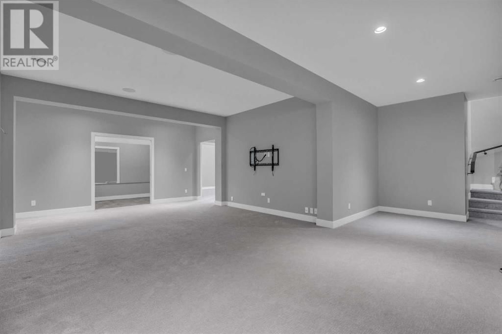 164 CRANBROOK DRIVE SOUTHEAST Image 42