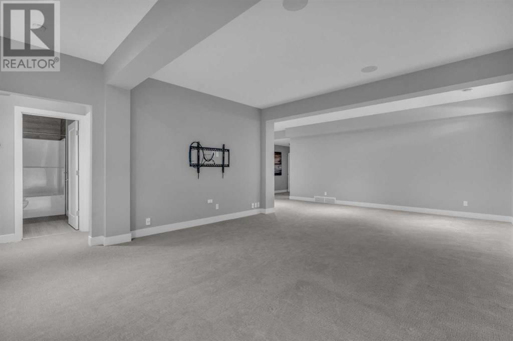 164 CRANBROOK DRIVE SOUTHEAST Image 43