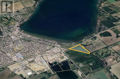 Commercial for Sale in Alberta